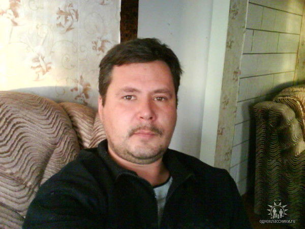 Роман Новинский