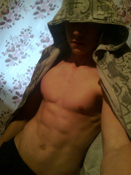 Арсен Семено