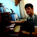 Афанасий Ковалев