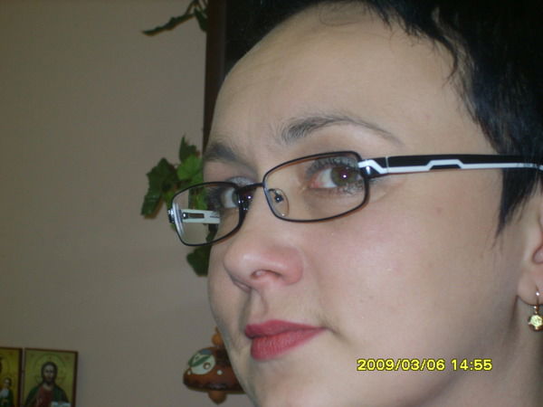 Светлана Ковтуненко