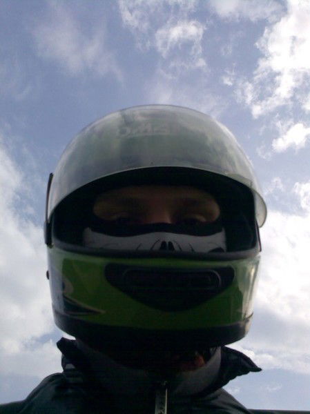 Сладких Владимир