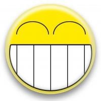 Яяяяяя Яяяяя