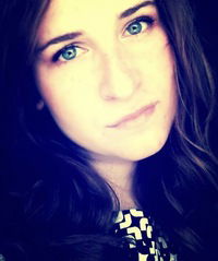 Юлия Другак