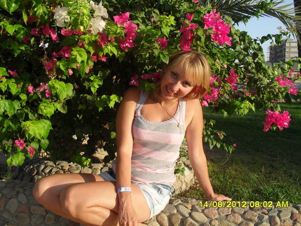 Регина Жирнова