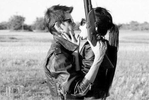 Екатерина Киреева