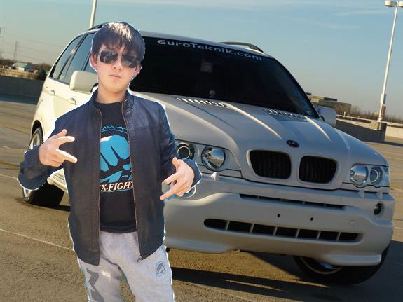 @закир@ @келир@