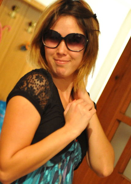 Guljemal Mammetdurdyyewa