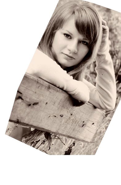 Наталия Валенкова