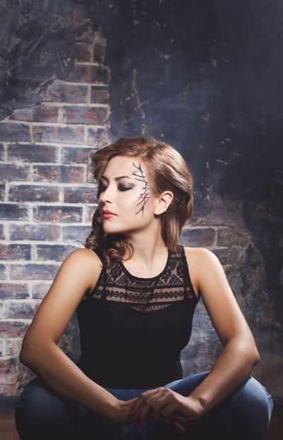 Ляйсан Хафизова