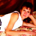 Елена Вербина