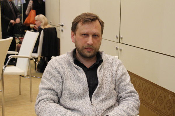 Сергей Жуков