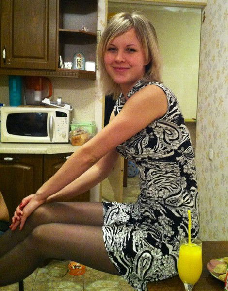 Зоя Самолова