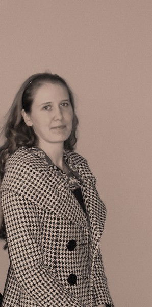 Регина Гарбинчус