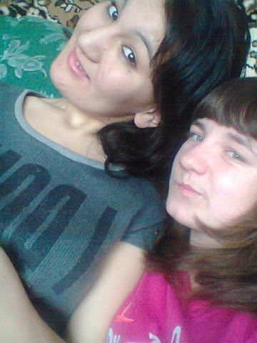 Нагима+_+ Жасыбаева