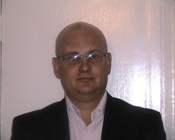 Максим Шепеленко