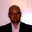Максим Шепеленко