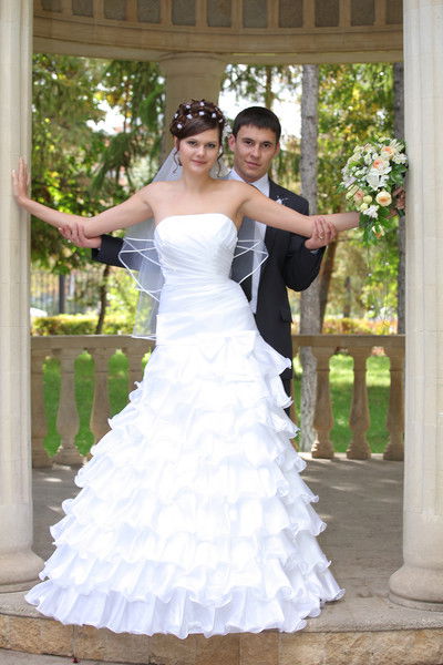 Рената Назмутдинова