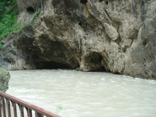 Антон Коротков