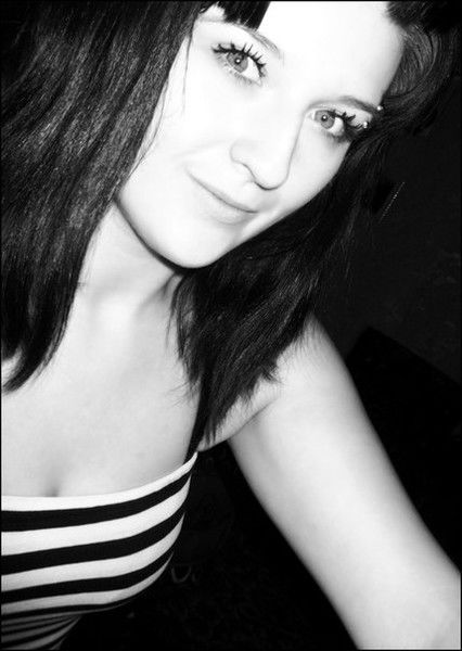 *анастасия Вейман*