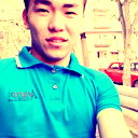 *abdimalik* *talgat**