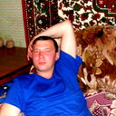 Наиль Яхин