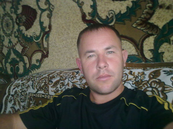 Lеo *******(Угадай)