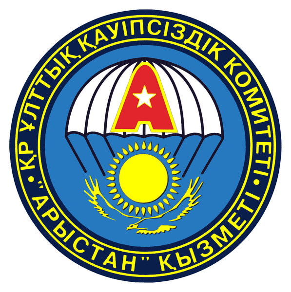 Нурдаулет Рамазанов