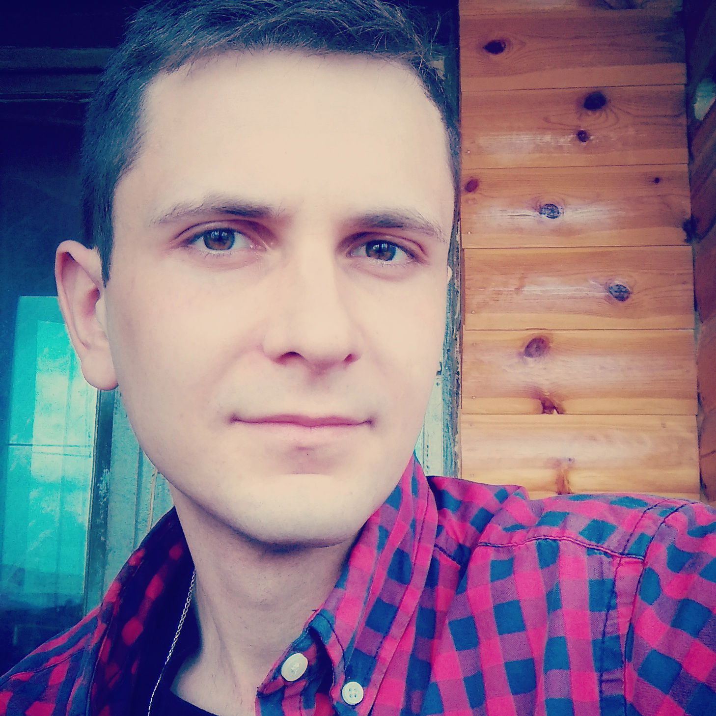 Влад Шидловский