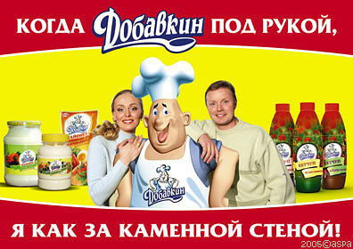 Неизвестно Неизвестно