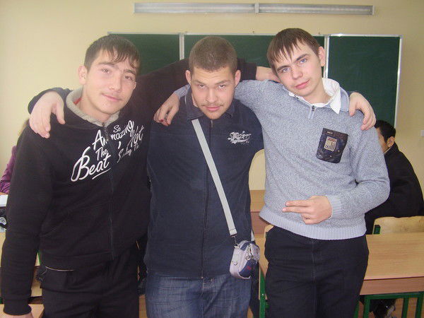 Макс -=Monolith=