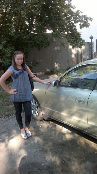 !!!твоя Мечта !!!