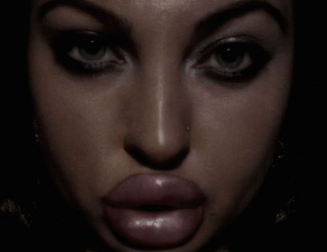 Кристина Гуляева