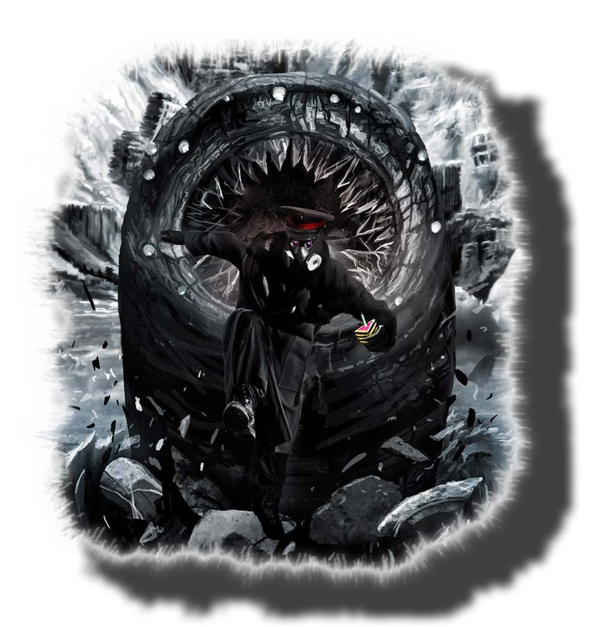 ывапрол ывапролд