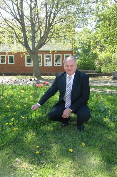 Владимир Файфер