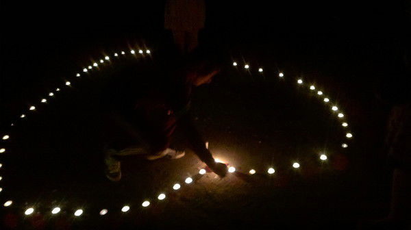 Eldiar_ Rahmatildiev