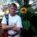 Иван Горковенко