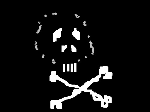 Павел Рябышев