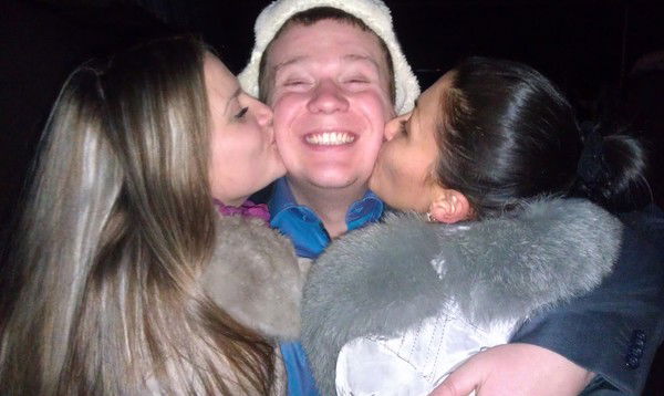 Наталья Иванова