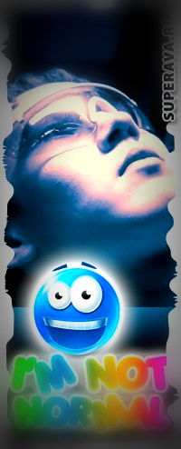 Тимур Миннигулов