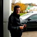 Pavian Pavianov