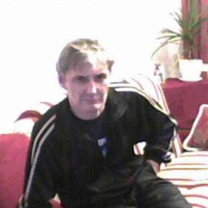 Виталий Варзавьев