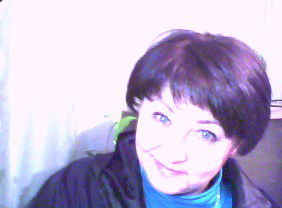 Ольга Гершман