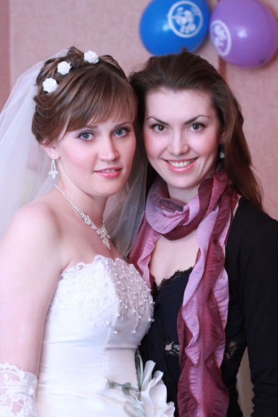 Елена Павлова