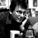 Алексей Резниченко