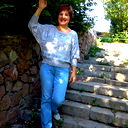 Ирина Шакирова