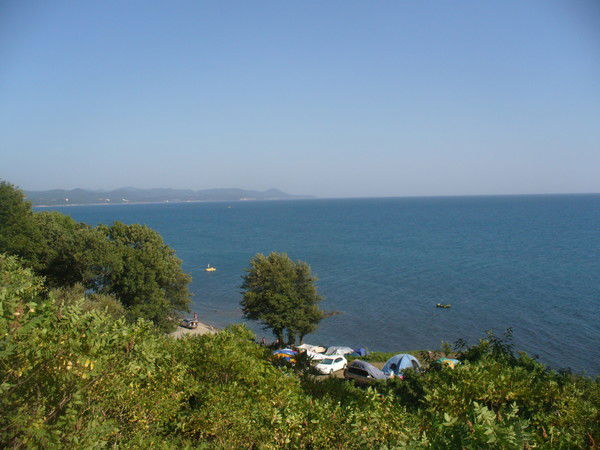 Игорь Смолин