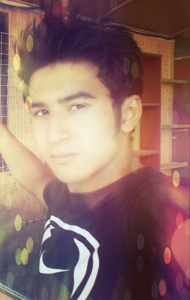 Абдулазиз Надыров