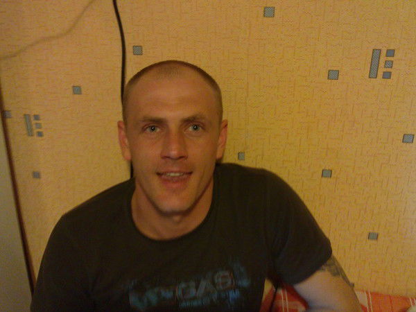 Юрий Якушенков