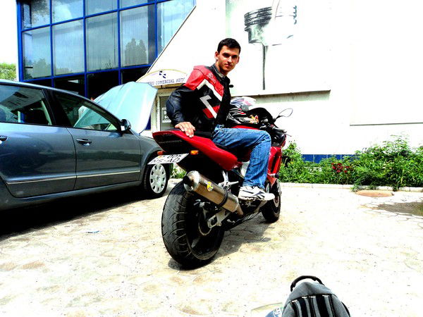 Владимир 7 7 7