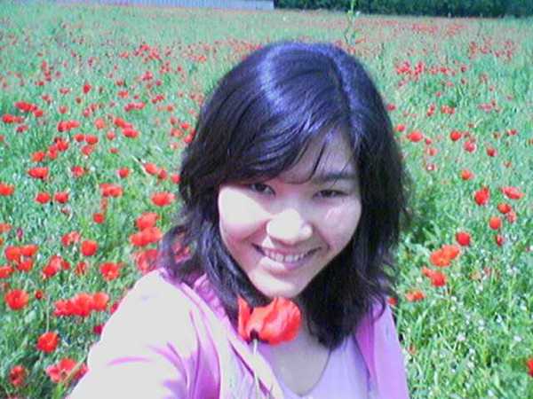 Фатима Тулаганова